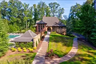 8125 Brewton Bnd, Ball Ground, GA 30107 - Photo 33