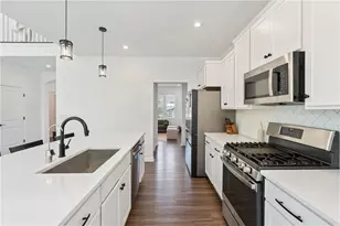 8125 Brewton Bnd, Ball Ground, GA 30107 - Photo 11