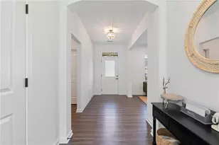 8125 Brewton Bnd, Ball Ground, GA 30107 - Photo 7