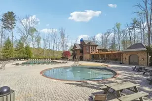 8125 Brewton Bnd, Ball Ground, GA 30107 - Photo 31