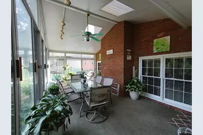 1545 Blyth Walk, Snellville, GA 30078 - Photo 25