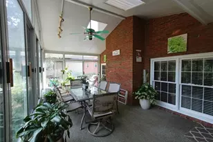 1545 Blyth Walk, Snellville, GA 30078 - Photo 25