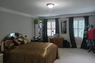 1545 Blyth Walk, Snellville, GA 30078 - Photo 15