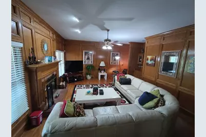 1545 Blyth Walk, Snellville, GA 30078 - Photo 9