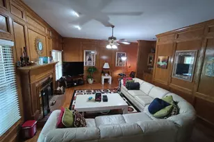 1545 Blyth Walk, Snellville, GA 30078 - Photo 9