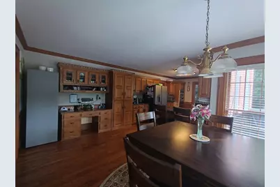 1545 Blyth Walk, Snellville, GA 30078 - Photo 7