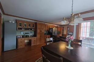 1545 Blyth Walk, Snellville, GA 30078 - Photo 7