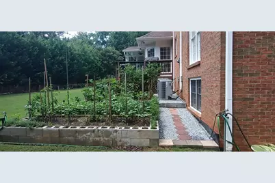 1545 Blyth Walk, Snellville, GA 30078 - Photo 27