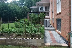 1545 Blyth Walk, Snellville, GA 30078 - Photo 27