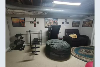 1545 Blyth Walk, Snellville, GA 30078 - Photo 19