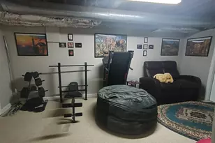 1545 Blyth Walk, Snellville, GA 30078 - Photo 19