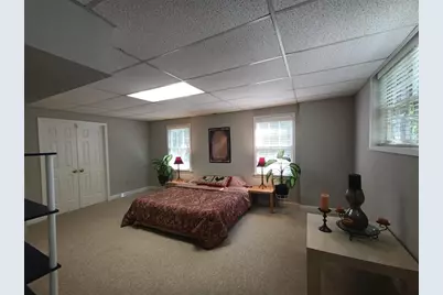 1545 Blyth Walk, Snellville, GA 30078 - Photo 17