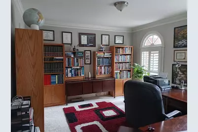 1545 Blyth Walk, Snellville, GA 30078 - Photo 5