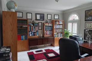 1545 Blyth Walk, Snellville, GA 30078 - Photo 5