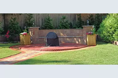 1545 Blyth Walk, Snellville, GA 30078 - Photo 23