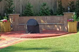 1545 Blyth Walk, Snellville, GA 30078 - Photo 23