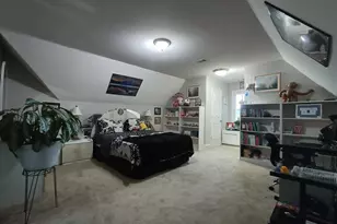 1545 Blyth Walk, Snellville, GA 30078 - Photo 13