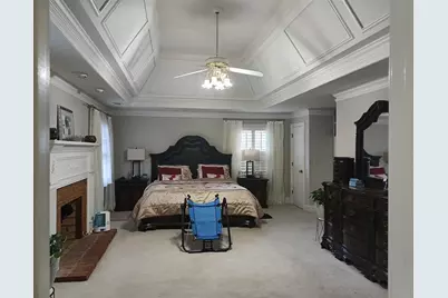 1545 Blyth Walk, Snellville, GA 30078 - Photo 11