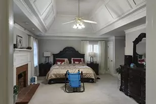 1545 Blyth Walk, Snellville, GA 30078 - Photo 11