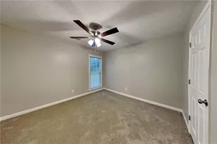 215 Hersfeld Ct, Alpharetta, GA 30022 - Photo 15