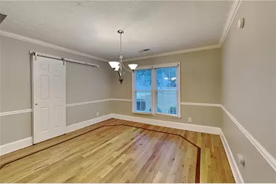 215 Hersfeld Court, Alpharetta, GA 30022 - Photo 7