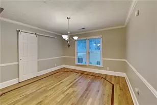 215 Hersfeld Ct, Alpharetta, GA 30022 - Photo 7