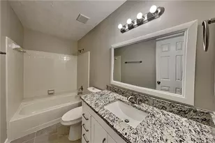 215 Hersfeld Ct, Alpharetta, GA 30022 - Photo 17