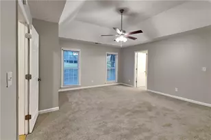 215 Hersfeld Ct, Alpharetta, GA 30022 - Photo 9