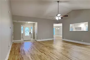 215 Hersfeld Ct, Alpharetta, GA 30022 - Photo 3