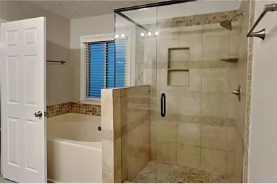 215 Hersfeld Court, Alpharetta, GA 30022 - Photo 11