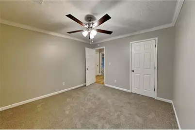 215 Hersfeld Court, Alpharetta, GA 30022 - Photo 13