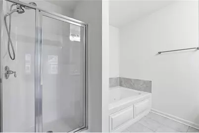 4912 Longview Walk, Decatur, GA 30035 - Photo 15