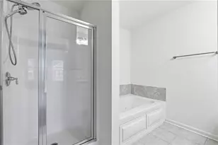 4912 Longview Walk, Decatur, GA 30035 - Photo 15