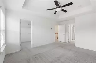 4912 Longview Walk, Decatur, GA 30035 - Photo 11