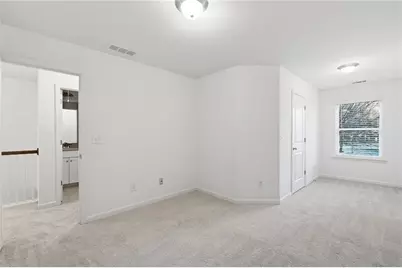 4912 Longview Walk, Decatur, GA 30035 - Photo 19