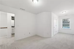 4912 Longview Walk, Decatur, GA 30035 - Photo 19