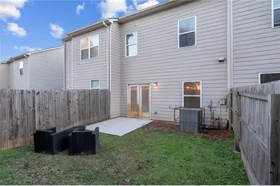 4912 Longview Walk, Decatur, GA 30035 - Photo 27