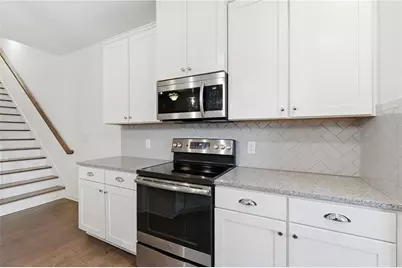 4912 Longview Walk, Decatur, GA 30035 - Photo 9