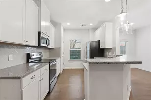 4912 Longview Walk, Decatur, GA 30035 - Photo 7