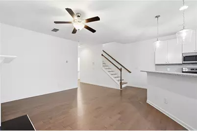 4912 Longview Walk, Decatur, GA 30035 - Photo 5