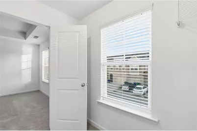 4912 Longview Walk, Decatur, GA 30035 - Photo 13