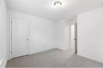 4912 Longview Walk, Decatur, GA 30035 - Photo 23