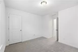 4912 Longview Walk, Decatur, GA 30035 - Photo 23