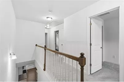 4912 Longview Walk, Decatur, GA 30035 - Photo 17