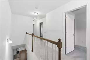 4912 Longview Walk, Decatur, GA 30035 - Photo 17