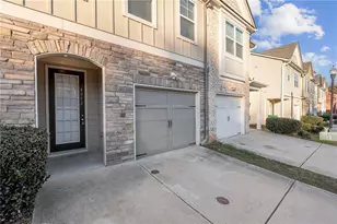 4912 Longview Walk, Decatur, GA 30035 - Photo 3