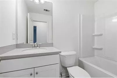 4912 Longview Walk, Decatur, GA 30035 - Photo 21