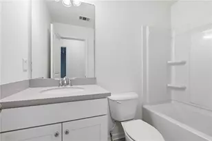 4912 Longview Walk, Decatur, GA 30035 - Photo 21