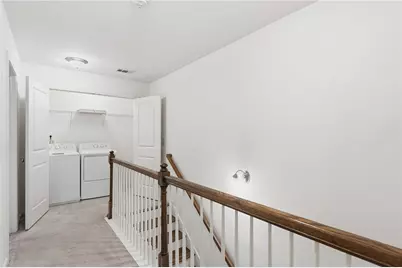 4912 Longview Walk, Decatur, GA 30035 - Photo 25