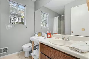 898 Trace Cir NE, Marietta, GA 30066 - Photo 9